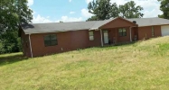 Rt 1 Box 210 Wynnewood, OK 73098 - Image 2438836