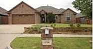 114Th Oklahoma City, OK 73162 - Image 2438876