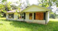 Rt 2 Box 185M Luther, OK 73054 - Image 2438877