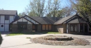 Mckenzie Dr Chickasha, OK 73018 - Image 2438897