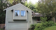 820 125th Street Ct Nw Gig Harbor, WA 98332 - Image 2438924