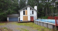 3220 144th St Nw Gig Harbor, WA 98332 - Image 2438925