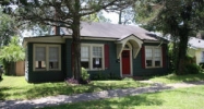2762 Downing St Jacksonville, FL 32205 - Image 2438964