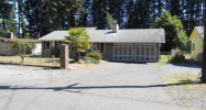 6030 190th Street SW Lynnwood, WA 98036 - Image 2438937