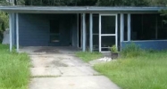 1104 Lebrun Drive Jacksonville, FL 32205 - Image 2438962