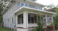 2786 Post St Jacksonville, FL 32205 - Image 2438961