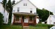 205 Lincoln Ave Warren, PA 16365 - Image 2438926