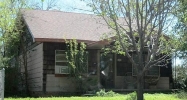 15Th Chickasha, OK 73018 - Image 2438902