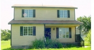 County Street 2939 Tuttle, OK 73089 - Image 2438905