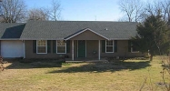 County Street 2948 Tuttle, OK 73089 - Image 2438906