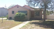 1404 S Madison Avenue Roswell, NM 88203 - Image 2439487