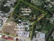 2699 East Broadway (across from Eagleton Ball Fields) Maryville, TN 37804 - Image 2439595