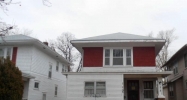 115 W Wilson St Salina, KS 67401 - Image 2439611