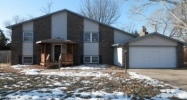 2346 Wesley St Salina, KS 67401 - Image 2439612