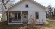 712 N 7th St Salina, KS 67401 - Image 2439613