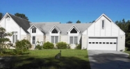 539 South Hampton Place Leland, NC 28451 - Image 2439631