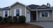 9437 Night Harbor Dr Se Leland, NC 28451 - Image 2439664