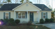 1506 Everett Springs Dr Leland, NC 28451 - Image 2439665