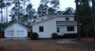 733 Windsor Dr Se Leland, NC 28451 - Image 2439667