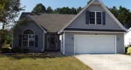 1515 Everett Springs Dr Leland, NC 28451 - Image 2439668