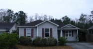 315 Coral Stone Ct Se Leland, NC 28451 - Image 2439669