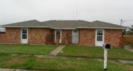 3812 Mumphrey Road Chalmette, LA 70043 - Image 2439603