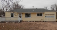 876 Plaza Dr Salina, KS 67401 - Image 2439615