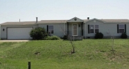 7627 Remington Rd Salina, KS 67401 - Image 2439616