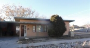 600-602 W Alameda Roswell, NM 88203 - Image 2439674