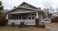 257 Baker St Salina, KS 67401 - Image 2439617
