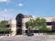 1850 Cypress Drive Colorado Springs, CO 80921 - Image 2439607