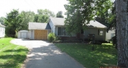 4436 Crosby Rd Flint, MI 48506 - Image 2439604