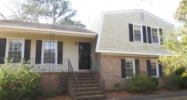 701 Brunswick Pl SE Leland, NC 28451 - Image 2439625