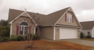 921 Bobby Brown Circle Leland, NC 28451 - Image 2439626