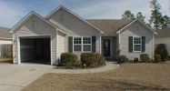 1168 Amber Pines Dr Leland, NC 28451 - Image 2439628