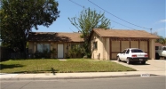 10921 Harcourt Ave Anaheim, CA 92804 - Image 2439758