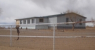 30 Cabeza De Vaca Los Lunas, NM 87031 - Image 2439709