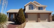 22 Chamisa Cv Los Lunas, NM 87031 - Image 2439710