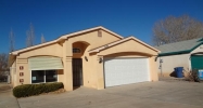 889 Calle Don Nicolas Ne Los Lunas, NM 87031 - Image 2439746