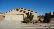 3400 Sun Mesa St Sw Los Lunas, NM 87031 - Image 2439747