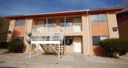 247 253camino Real Sw Los Lunas, NM 87031 - Image 2439749