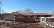 1 Alegre Ct Los Lunas, NM 87031 - Image 2439750