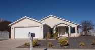 2002 Valley View Dr Sw Los Lunas, NM 87031 - Image 2439752