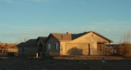 20 Frances Rd Los Lunas, NM 87031 - Image 2439753