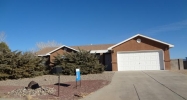 27 Milton Loop Los Lunas, NM 87031 - Image 2439716