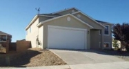 215 Cloud View Ave SW Los Lunas, NM 87031 - Image 2439717