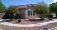 3232 W Cavedale Dr Phoenix, AZ 85083 - Image 2439786