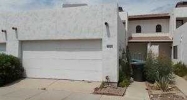 7762 N 19th Dr Phoenix, AZ 85021 - Image 2439787