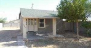 3942 W Tonto St Phoenix, AZ 85009 - Image 2439788