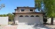 15809 N 37th Ln Phoenix, AZ 85053 - Image 2439789